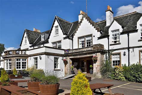 5pm deals scotland|Discount Deals for Hotels, Restaurants, Spas  .